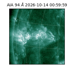 saia - 2026-10-14T00:59:59.129000