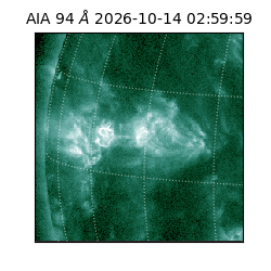 saia - 2026-10-14T02:59:59.120000