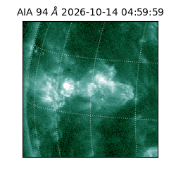 saia - 2026-10-14T04:59:59.120000