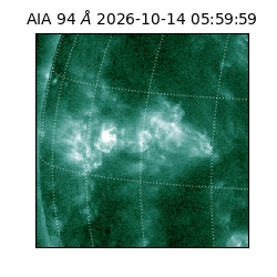 saia - 2026-10-14T05:59:59.120000