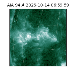 saia - 2026-10-14T06:59:59.123000