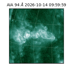 saia - 2026-10-14T09:59:59.129000