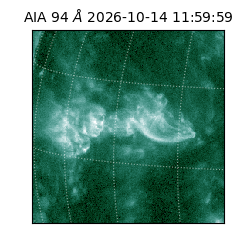 saia - 2026-10-14T11:59:59.120000