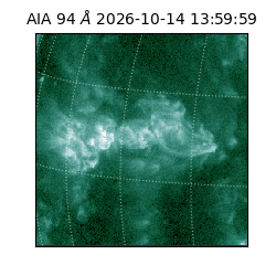 saia - 2026-10-14T13:59:59.120000