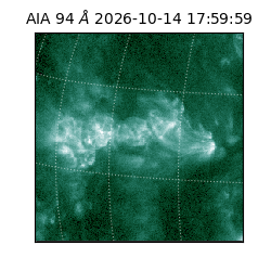 saia - 2026-10-14T17:59:59.119000