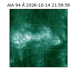 saia - 2026-10-14T21:59:59.129000