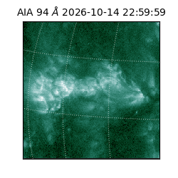 saia - 2026-10-14T22:59:59.120000