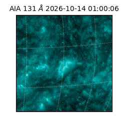 saia - 2026-10-14T01:00:06.620000