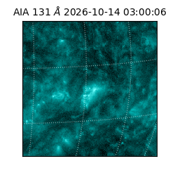 saia - 2026-10-14T03:00:06.620000