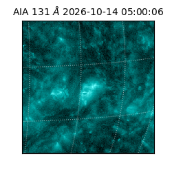saia - 2026-10-14T05:00:06.620000