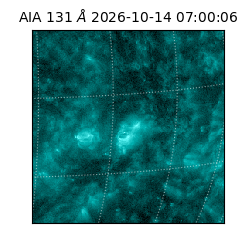 saia - 2026-10-14T07:00:06.620000