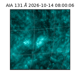 saia - 2026-10-14T08:00:06.620000