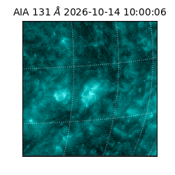 saia - 2026-10-14T10:00:06.620000