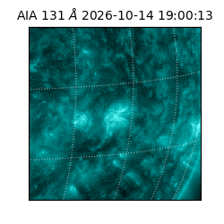 saia - 2026-10-14T19:00:13.121000