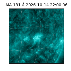 saia - 2026-10-14T22:00:06.621000