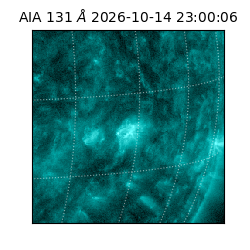 saia - 2026-10-14T23:00:06.620000