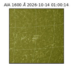 saia - 2026-10-14T01:00:14.123000