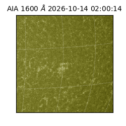 saia - 2026-10-14T02:00:14.128000
