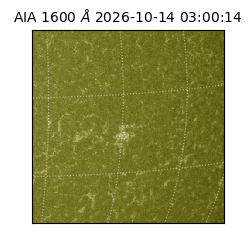saia - 2026-10-14T03:00:14.130000