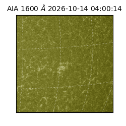 saia - 2026-10-14T04:00:14.131000