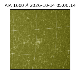 saia - 2026-10-14T05:00:14.130000