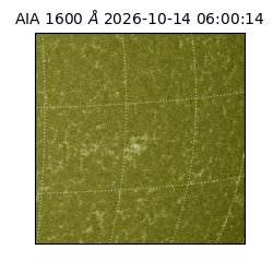 saia - 2026-10-14T06:00:14.123000