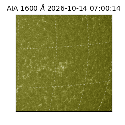 saia - 2026-10-14T07:00:14.123000