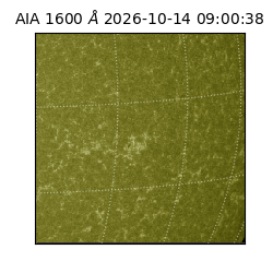 saia - 2026-10-14T09:00:38.122000