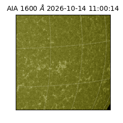 saia - 2026-10-14T11:00:14.123000