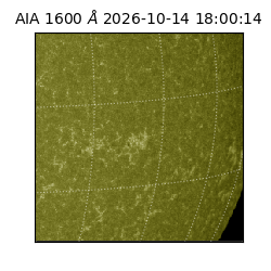saia - 2026-10-14T18:00:14.123000