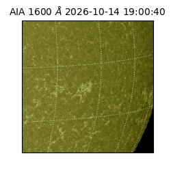saia - 2026-10-14T19:00:40.966000