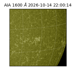saia - 2026-10-14T22:00:14.123000