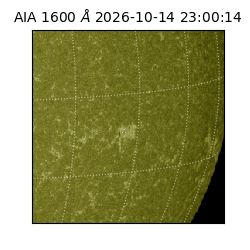 saia - 2026-10-14T23:00:14.123000