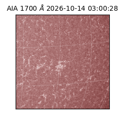 saia - 2026-10-14T03:00:28.717000