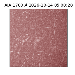 saia - 2026-10-14T05:00:28.739000