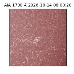 saia - 2026-10-14T06:00:28.716000