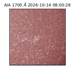 saia - 2026-10-14T08:00:28.716000