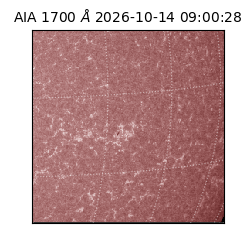 saia - 2026-10-14T09:00:28.716000