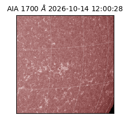 saia - 2026-10-14T12:00:28.717000