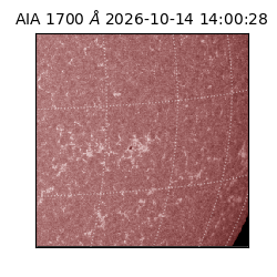 saia - 2026-10-14T14:00:28.718000