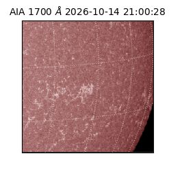 saia - 2026-10-14T21:00:28.717000