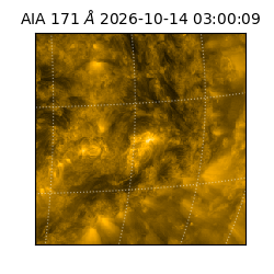 saia - 2026-10-14T03:00:09.349000