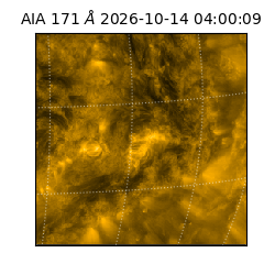 saia - 2026-10-14T04:00:09.349000