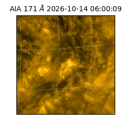 saia - 2026-10-14T06:00:09.349000