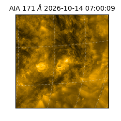 saia - 2026-10-14T07:00:09.348000