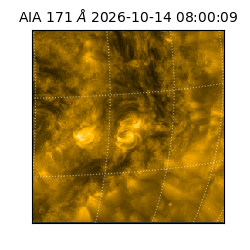 saia - 2026-10-14T08:00:09.349000