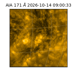 saia - 2026-10-14T09:00:33.352000