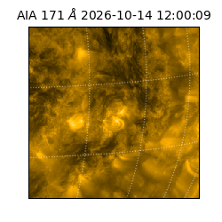 saia - 2026-10-14T12:00:09.349000
