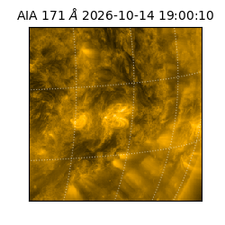 saia - 2026-10-14T19:00:10.981000