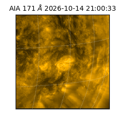 saia - 2026-10-14T21:00:33.348000